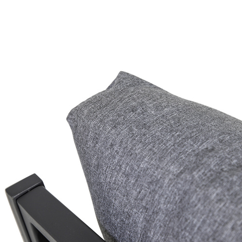 GREEMOTION Loungeset »Amsterdam«, anth... GREEMOTION Loungeset »Amsterdam«, anth...