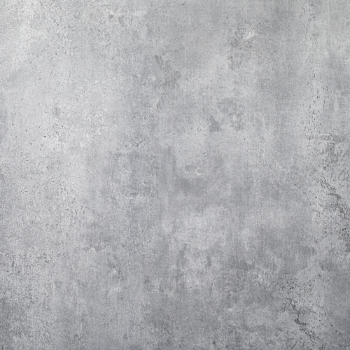 GREEMOTION Diningset »Sydney«, silberf...