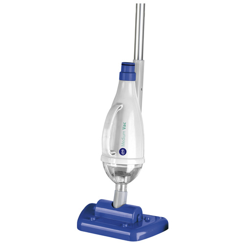 GRE Bodenreiniger »Medium Vac«, Breite...