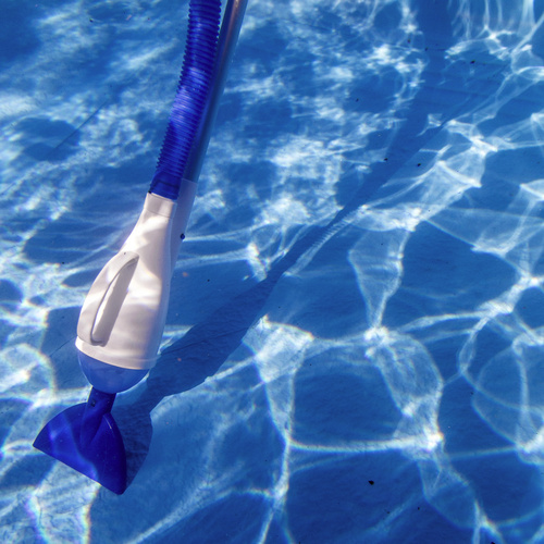 GRE Bodenreiniger »Medium Vac«, Breite...