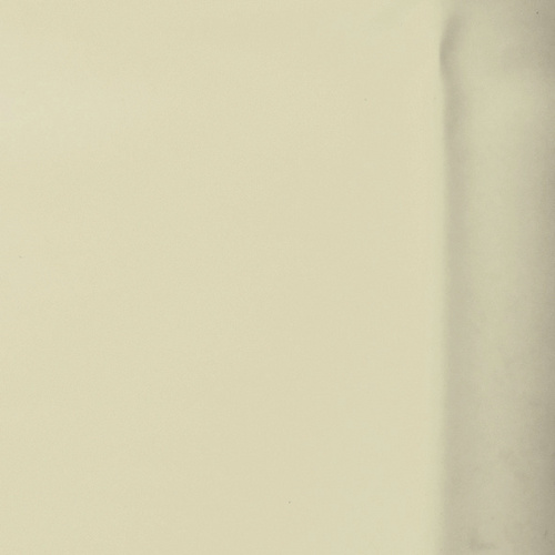 GRE Pool-Innenhülle, Breite: 503 cm, Po...