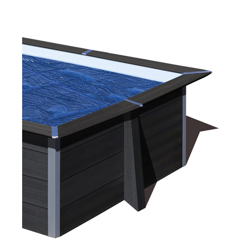 GRE Abdeckplane, Breite: 275 cm, Polyeth... GRE Abdeckplane, Breite: 275 cm, Polyeth...