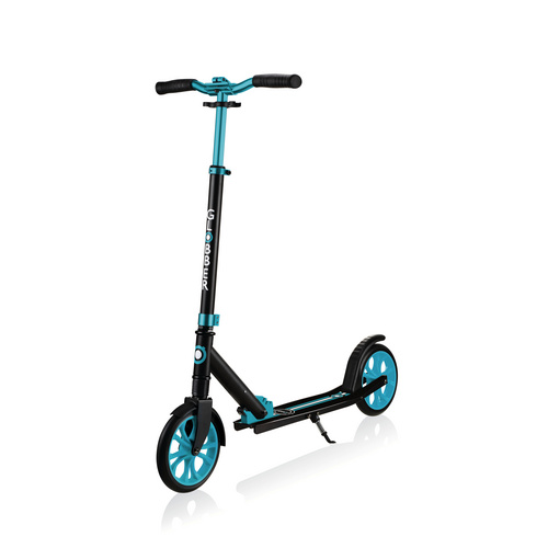 Globber Scooter »NL«, BxHxL: 45 x 108 ...