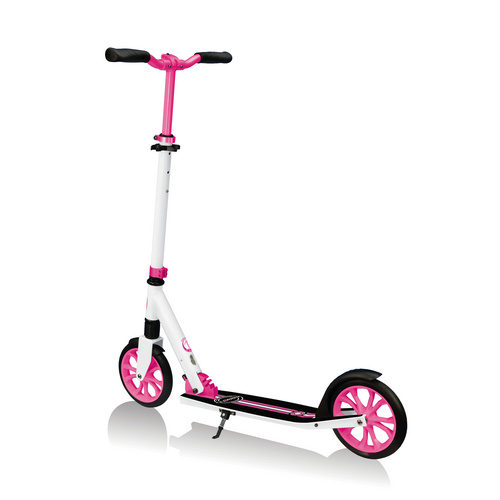 Globber Scooter »NL«, BxHxL: 45 x 108 ...