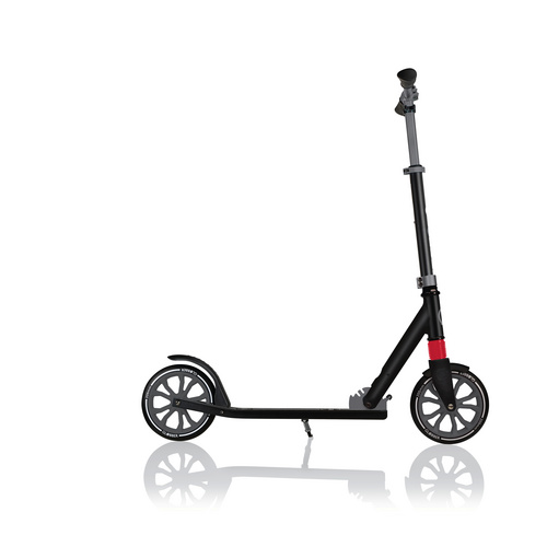 Globber Scooter »NL«, BxHxL: 45 x 108 ...