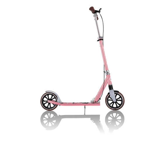 Globber Scooter »NL«, BxHxL: 50 x 108 ...