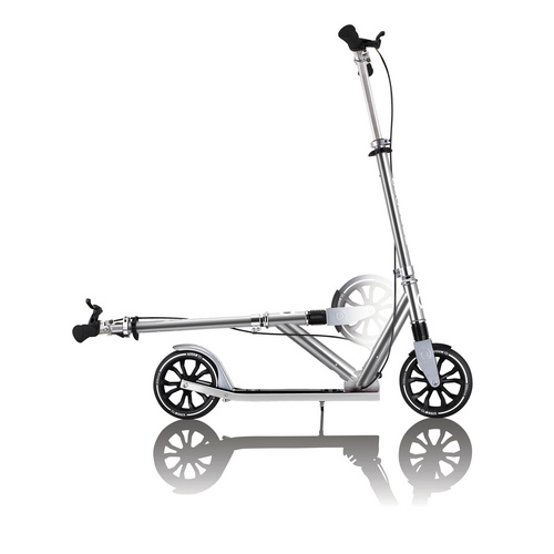 Globber Scooter »NL«, BxHxL: 50 x 108 ...