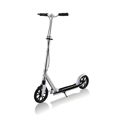 Globber Scooter »NL«, BxHxL: 50 x 108 ...