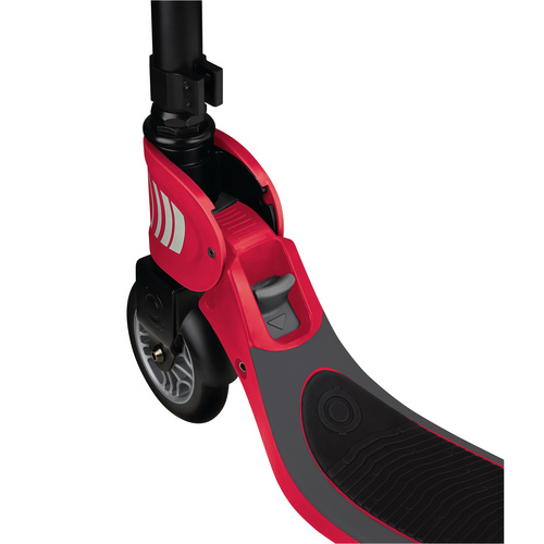 Globber Scooter »Flow«, BxHxL: 43,5 x ...