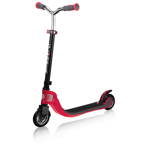 Globber Scooter »Flow«, BxHxL: 43,5 x ...