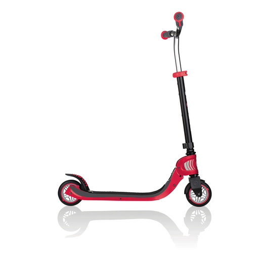 Globber Scooter »Flow«, BxHxL: 43,5 x ...