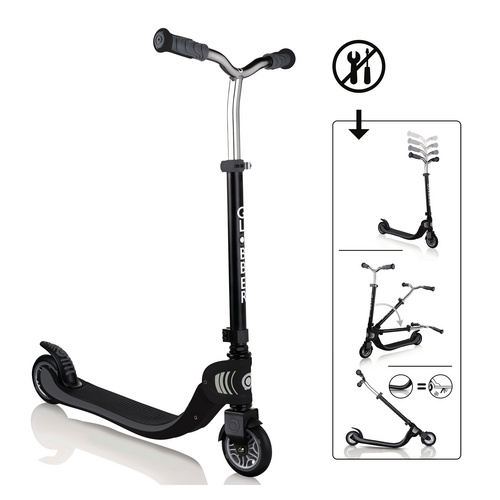 Globber Scooter »Flow«, BxHxL: 43,5 x ...