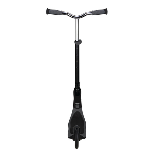 Globber Scooter »Flow«, BxHxL: 43,5 x ...