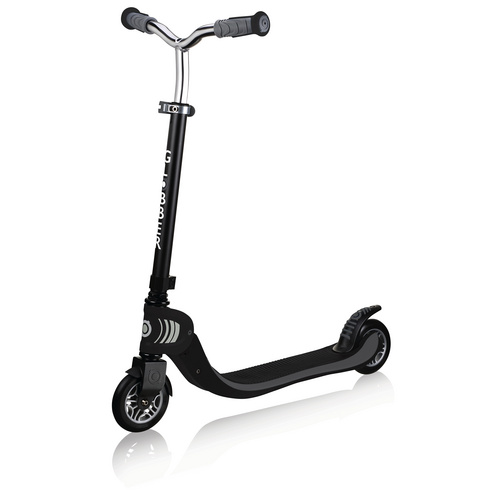 Globber Scooter »Flow«, BxHxL: 43,5 x ...