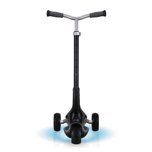 Globber Scooter »Ultimum«, BxHxL: 39,5...