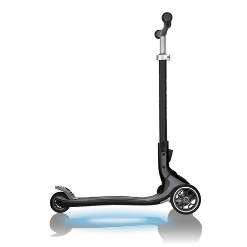 Globber Scooter »Ultimum«, BxHxL: 39,5...