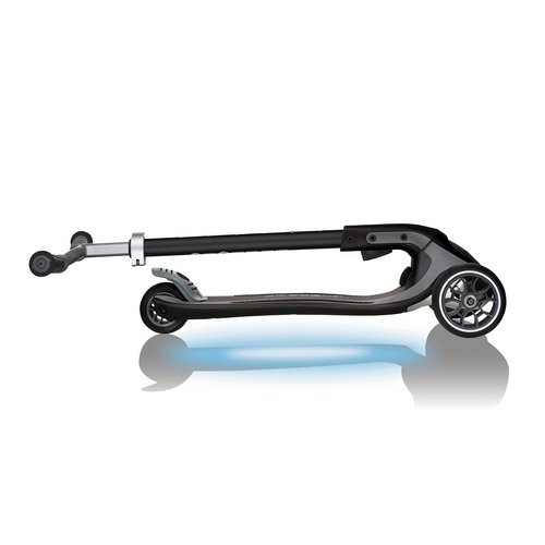 Globber Scooter »Ultimum«, BxHxL: 39,5...