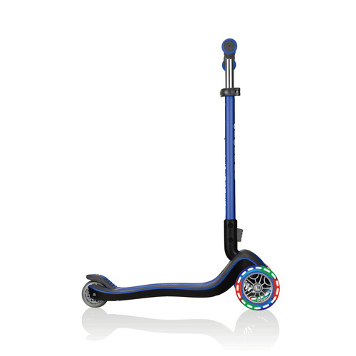 Globber Scooter »Elite«, BxHxL: 28 x 7...