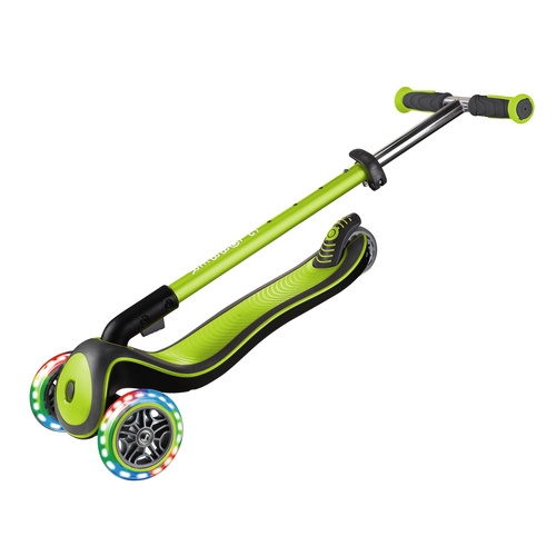 Globber Scooter »Elite«, BxHxL: 28 x 7...