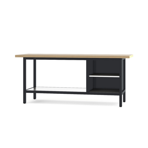 PADOR Werkbank 31 S 005