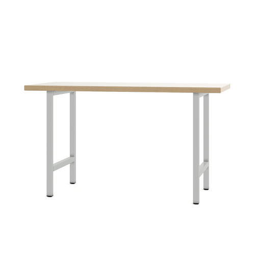 PADOR Werkbank 700.0.0.700, L/T/H: 150x70x85,5 cm