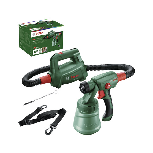 Image of Bosch EasySpray 18V-100 (SOLO)