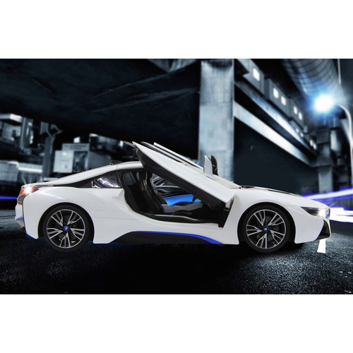 JAMARA Ferngesteuertes Fahrzeug, BxL: 16...