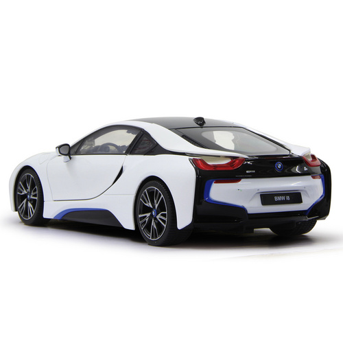 JAMARA Ferngesteuertes Fahrzeug, BxL: 16...