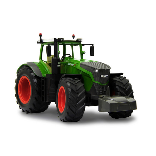 JAMARA Spielzeug-Traktor, BxL: 18 x 38,7...