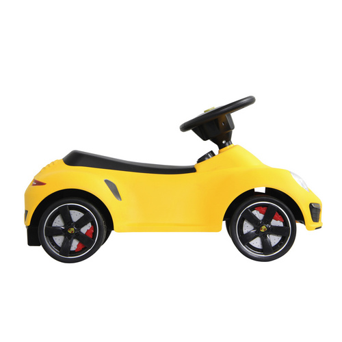 JAMARA Rutscher, BxHxL: 29,4 x 34,9 x 65...