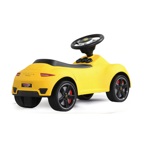 JAMARA Rutscher, BxHxL: 29,4 x 34,9 x 65...