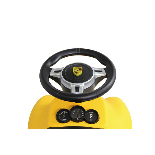 JAMARA Rutscher, BxHxL: 29,4 x 34,9 x 65...