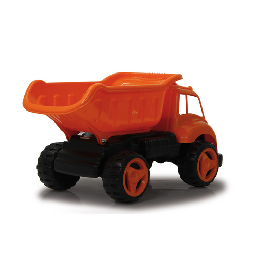 JAMARA Sandkasten-Auto, Kunststoff, ab 1... JAMARA Sandkasten-Auto, Kunststoff, ab 1...