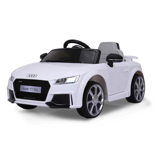 JAMARA Kinder-Elektroauto, BxHxL: 63 x 4...