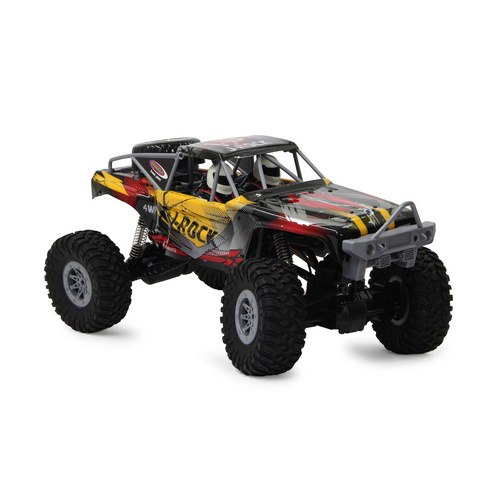 JAMARA Ferngesteuertes Fahrzeug, BxL: 26...