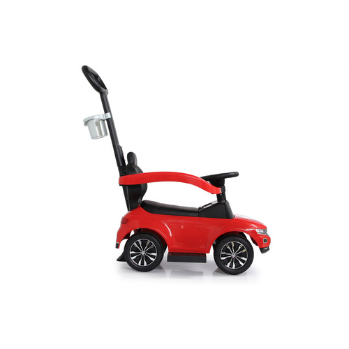 JAMARA Rutscher, BxHxL: 40 x 87 x 84 cm,...