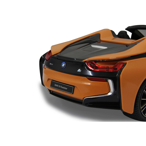 JAMARA Ferngesteuertes Fahrzeug, BxL: 18...