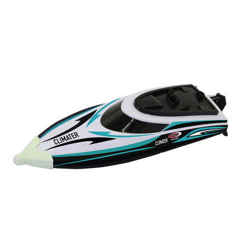 JAMARA RC-Speedboot, BxL: 12 x 45,5 cm, ...