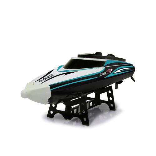 JAMARA RC-Speedboot, BxL: 12 x 45,5 cm, ...