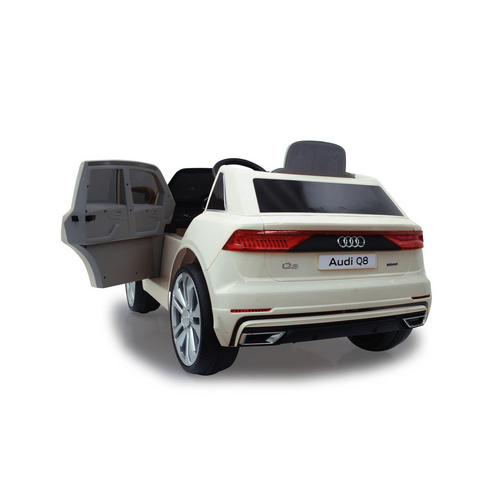 JAMARA Kinder-Elektroauto, BxHxL: 65 x 5... JAMARA Kinder-Elektroauto, BxHxL: 65 x 5...