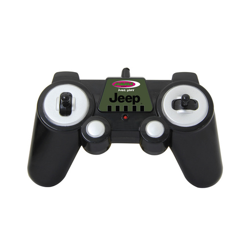 JAMARA Ferngesteuertes Fahrzeug, BxL: 19...