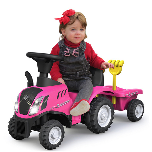 JAMARA Rutscher, BxHxL: 29 x 44 x 91 cm,... JAMARA Rutscher, BxHxL: 29 x 44 x 91 cm,...