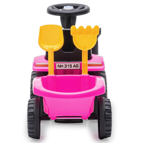 JAMARA Rutscher, BxHxL: 29 x 44 x 91 cm,... JAMARA Rutscher, BxHxL: 29 x 44 x 91 cm,...