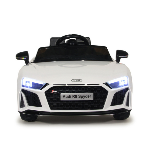 JAMARA Kinder-Elektroauto, BxHxL: 60 x 4... JAMARA Kinder-Elektroauto, BxHxL: 60 x 4...