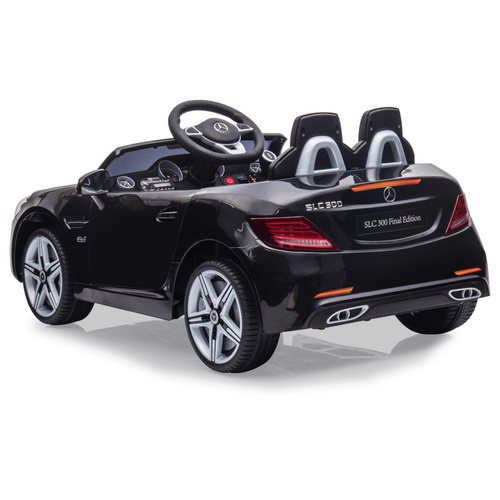 JAMARA Kinder-Elektroauto, BxHxL: 63 x 4... JAMARA Kinder-Elektroauto, BxHxL: 63 x 4...