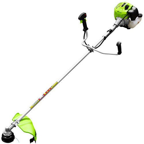 Zipper Motorsense ZI-MOS145JAK