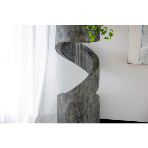 DOBAR Gartenbrunnen, , BxHxL: 31,5 x 79,... DOBAR Gartenbrunnen, , BxHxL: 31,5 x 79,...