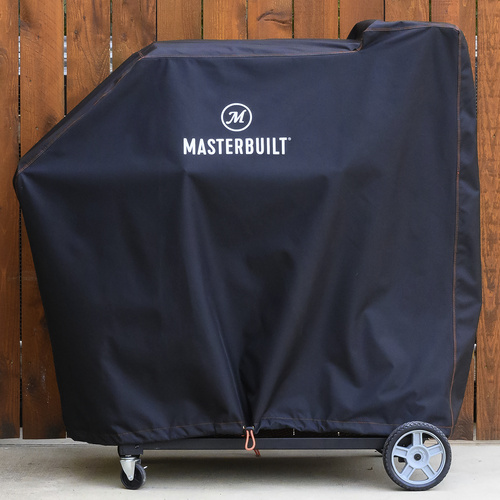 Masterbuilt Grillabdeckhaube, für MB Gr...