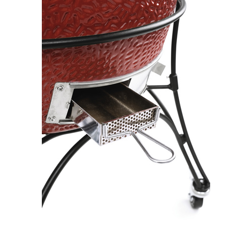 KAMADO JOE Keramikgrill »Classic Joe II...