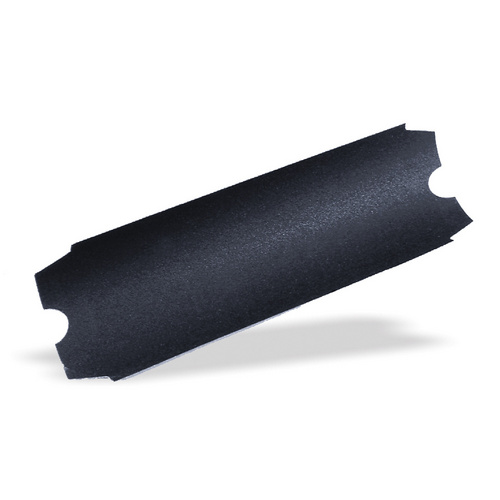 Image of STANLEY Schleifgitter »STHT0-05930«, Nylon/Mesh, für Schleifarbeiten - schwarz
